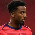 自由身引发七豪门争夺,英超双雄或成最大赢家-足球赛事-足球赛程-足球比分直播网