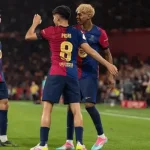 皇马负于巴萨失去国王杯，四大皆空已成梦-足球赛事-足球赛程-足球比分直播网