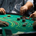 白菜社区长期稳定平台推荐：让您放心选择-足球赛事-足球赛程-足球比分直播网