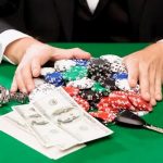 最全博彩论坛推荐:精选讨论与实用技巧-足球赛事-足球赛程-足球比分直播网