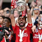 曼联本赛季状态神勇夺冠可能性极大，多方面优势详细分析-足球赛事-足球赛程-足球比分直播网