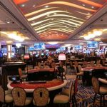 从信誓旦旦到倾家荡产：赌球为何常以悲剧收场？-足球赛事-足球赛程-足球比分直播网