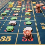 百家乐中何时选择增加或减少投注金额？-足球赛事-足球赛程-足球比分直播网