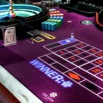 白嫖哥专属：2025年送彩金网站大盘点-足球赛事-足球赛程-足球比分直播网