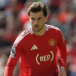 曼联遭遇英超意外失利：0-2输给西汉姆，连续7轮不胜-足球赛事-足球赛程-足球比分直播网