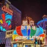 在线21点算牌可行吗？平台机制分析-足球赛事-足球赛程-足球比分直播网