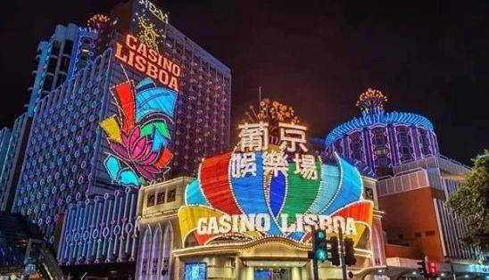 在线21点算牌可行吗？平台机制分析-足球赛事-足球赛程-足球比分直播网