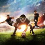 掌握白菜社区多平台福利同步技巧，实现体验升级-足球赛事-足球赛程-足球比分直播网