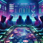 足球滚球技巧:实时调整投注的最佳方法-足球赛事-足球赛程-足球比分直播网