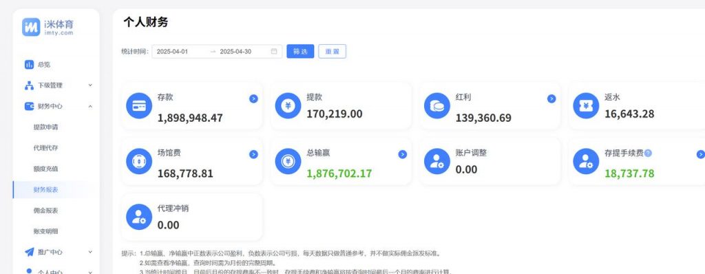 网友曝光 i米体育 黑佣金-足球赛事-足球赛程-足球比分直播网