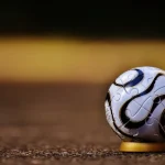 体彩技巧分享助你提高足球彩票胜率-足球赛事-足球赛程-足球比分直播网