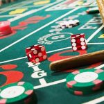 KENO快乐彩游戏技巧与玩法指南：轻松掌握赢取诀窍-足球赛事-足球赛程-足球比分直播网