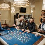 如何选择大乐透的“幸运号”？-足球赛事-足球赛程-足球比分直播网