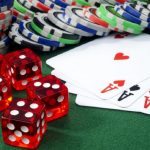 深入揭密：白菜社区运营模式解析-足球赛事-足球赛程-足球比分直播网