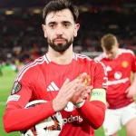 英超三强亮相，曼联保持全胜纪录，热刺有望会师切尔西-足球赛事-足球赛程-足球比分直播网