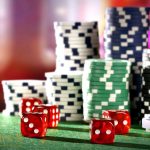 博彩娱乐游戏大全：掌握每种游戏的技巧-足球赛事-足球赛程-足球比分直播网