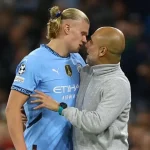 城或难染欧冠战袍,感谢“队草”助攻终结冠军荒-足球赛事-足球赛程-足球比分直播网