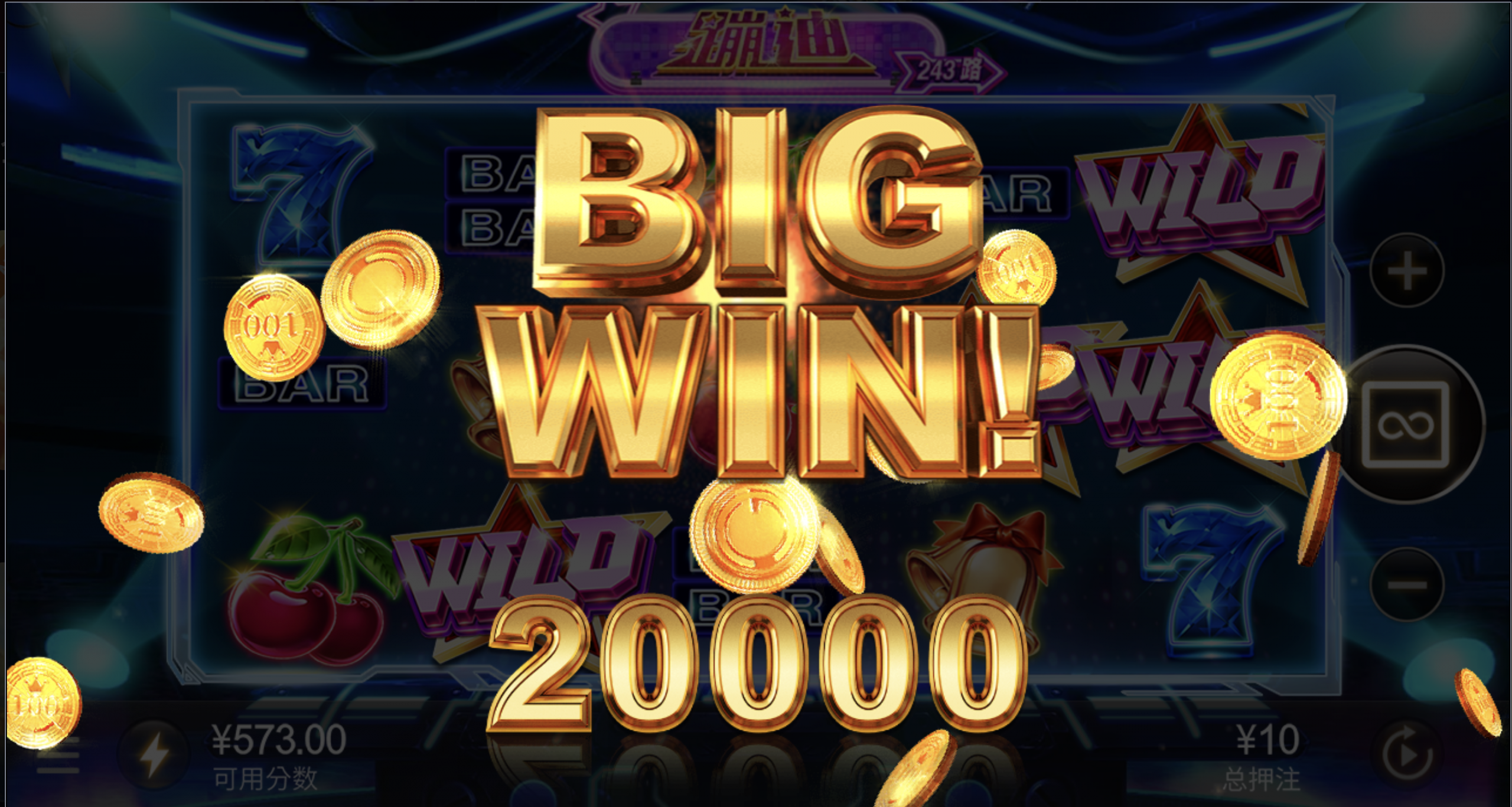 评论图片-足球赛事-足球赛程-足球比分直播网