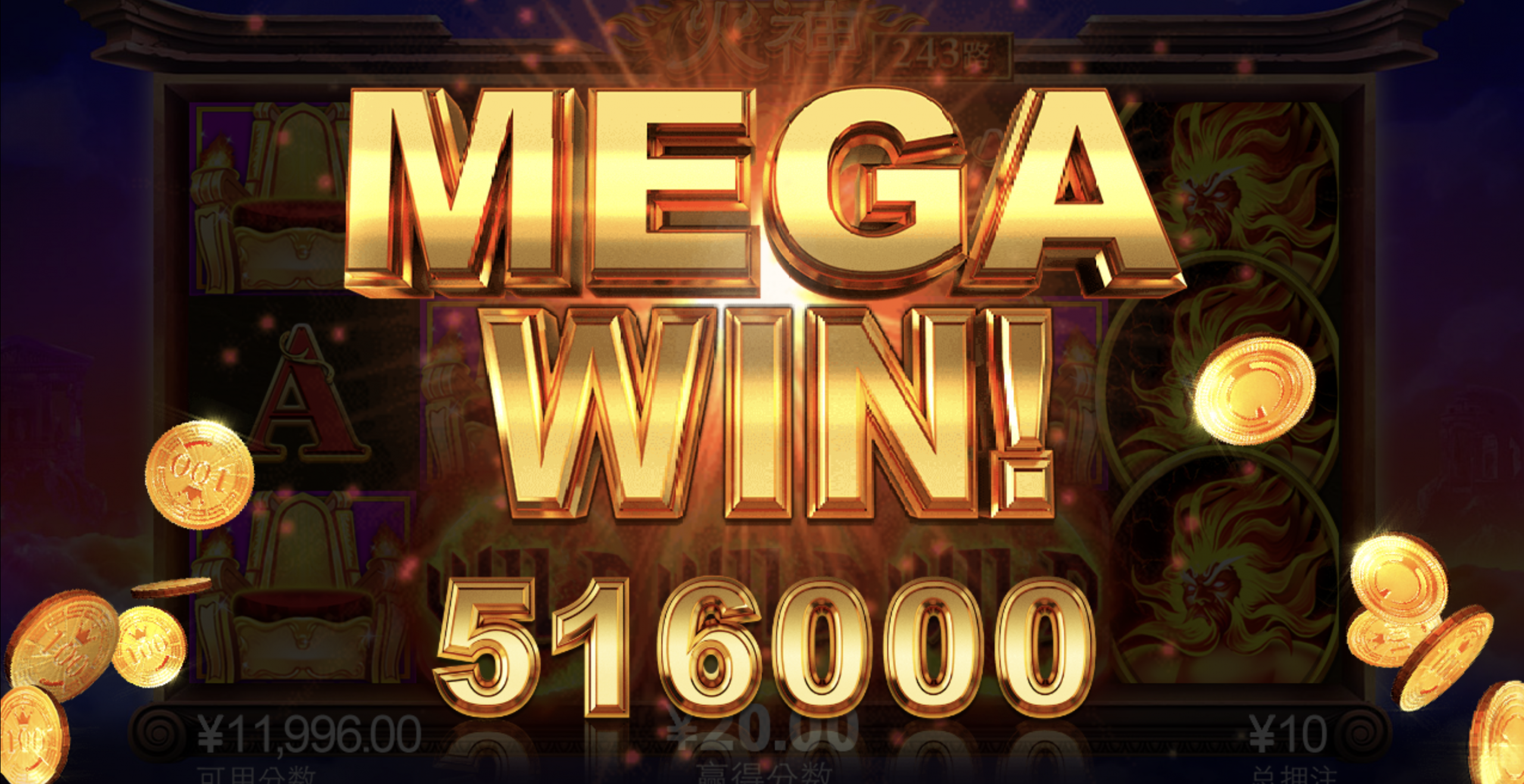 评论图片-足球赛事-足球赛程-足球比分直播网