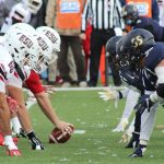 体育投注：你该永远坚持的基本原则-足球赛事-足球赛程-足球比分直播网