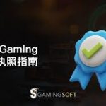 老虎机投注技巧大揭密：赢钱的人都懂的事-足球赛事-足球赛程-足球比分直播网