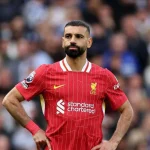 悲欢夜！多场豪门激战尽显精彩与变数-足球赛事-足球赛程-足球比分直播网