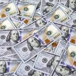 二十一点的制胜技巧与策略分享-足球赛事-足球赛程-足球比分直播网