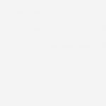 【新葡京626】特邀16+25-足球赛事-足球赛程-足球比分直播网