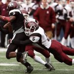 投注计划和时间控制：实现稳定盈利的关键-足球赛事-足球赛程-足球比分直播网