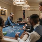 篮球滚球“末节爆冷套利法”:专打盘口错估的翻盘局-足球赛事-足球赛程-足球比分直播网