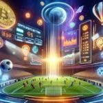 从盘口看赛果：经验老玩家的盘路判断逻辑-足球赛事-足球赛程-足球比分直播网