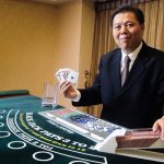 揭秘！掌握2025博彩技巧分享社区的制胜秘诀-足球赛事-足球赛程-足球比分直播网