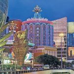 博彩游戏下注策略大公开，告别盲押-足球赛事-足球赛程-足球比分直播网