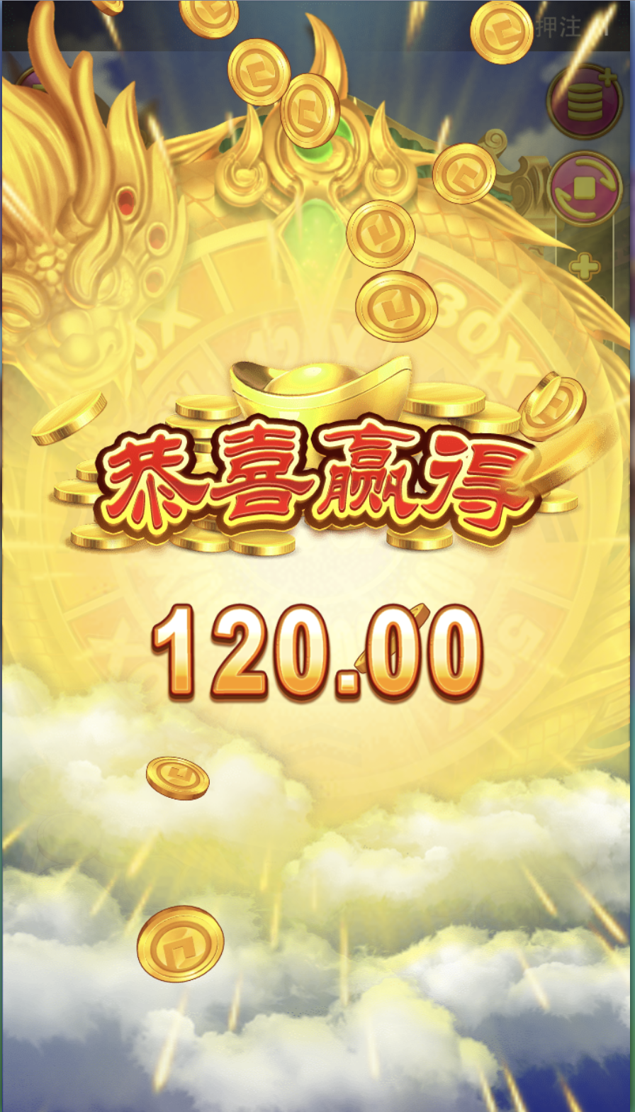 评论图片-足球赛事-足球赛程-足球比分直播网