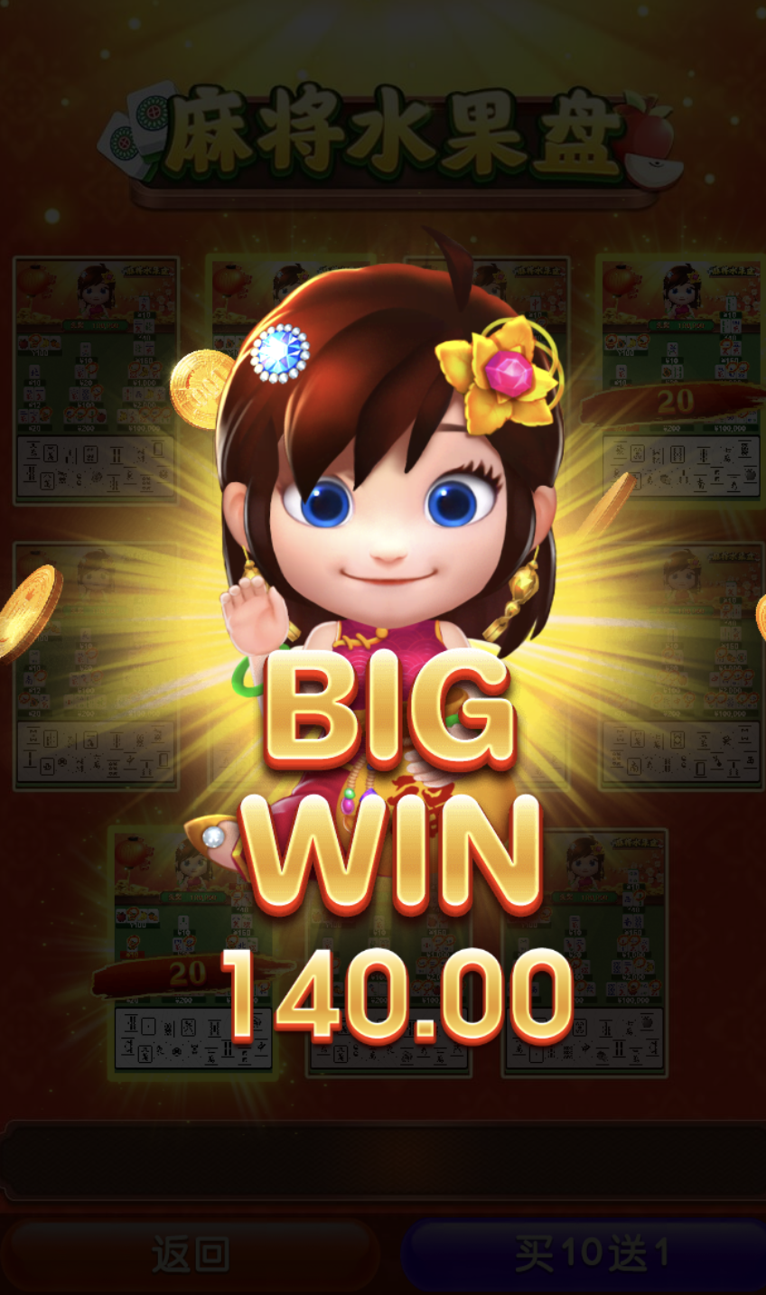 评论图片-足球赛事-足球赛程-足球比分直播网