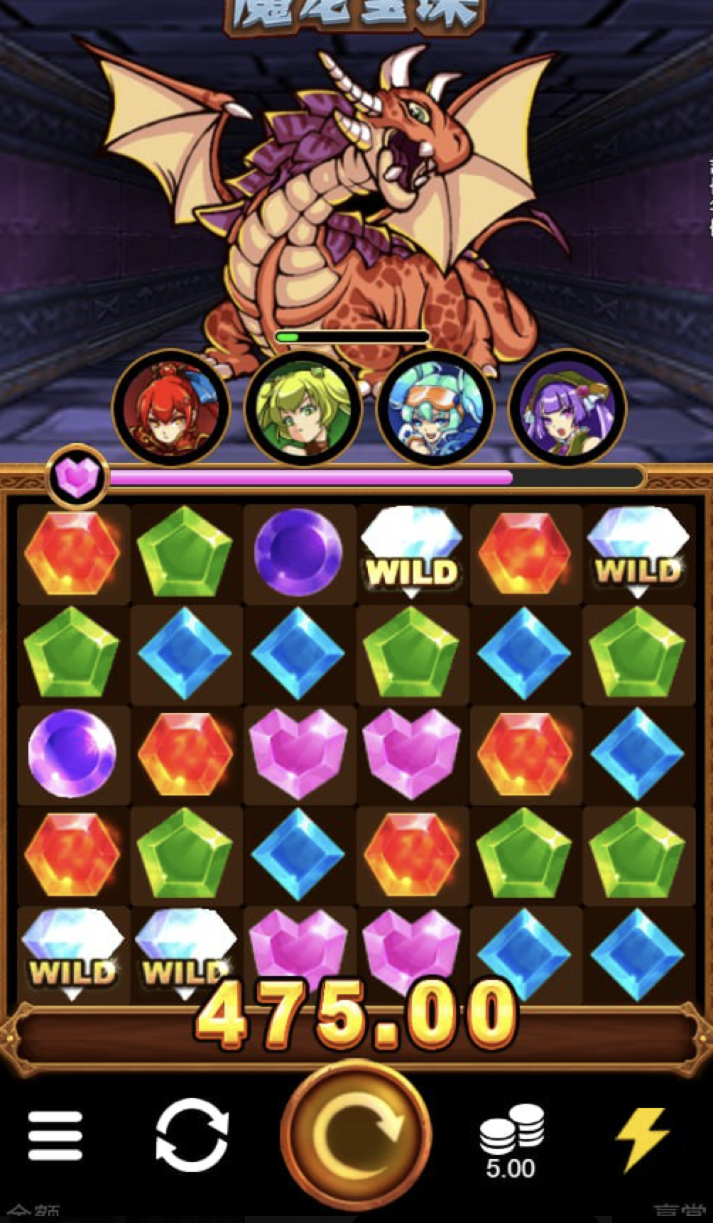 评论图片-足球赛事-足球赛程-足球比分直播网