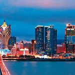 足球博彩术语速成：入门者必学的专业术语-足球赛事-足球赛程-足球比分直播网