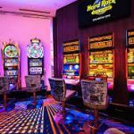 看懂盘口也可能输?赌徒常犯的策略错误-足球赛事-足球赛程-足球比分直播网