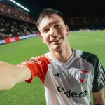 曼联急谈判阿根廷福登,皇马半路杀出恐截胡-足球赛事-足球赛程-足球比分直播网