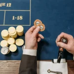 如何分析捕鱼游戏的玩家行为-足球赛事-足球赛程-足球比分直播网