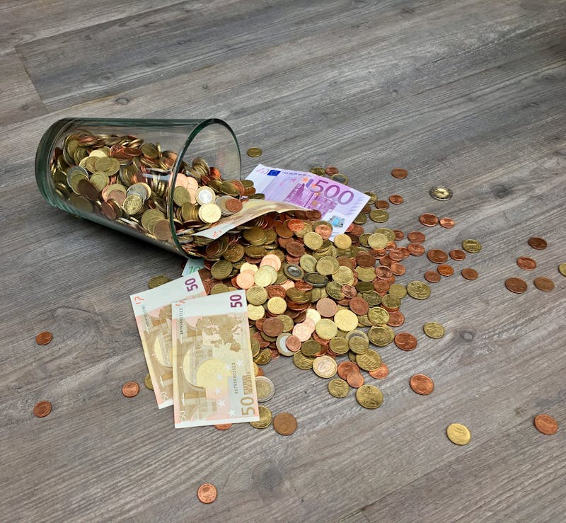 博彩赢钱策略：灵活选择游戏与投注方式-足球赛事-足球赛程-足球比分直播网