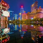 博彩社区的价值:为何每个玩家都应该参与其中-足球赛事-足球赛程-足球比分直播网