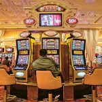 PG游戏技巧:提升博彩投注的稳定性与收益率-足球赛事-足球赛程-足球比分直播网