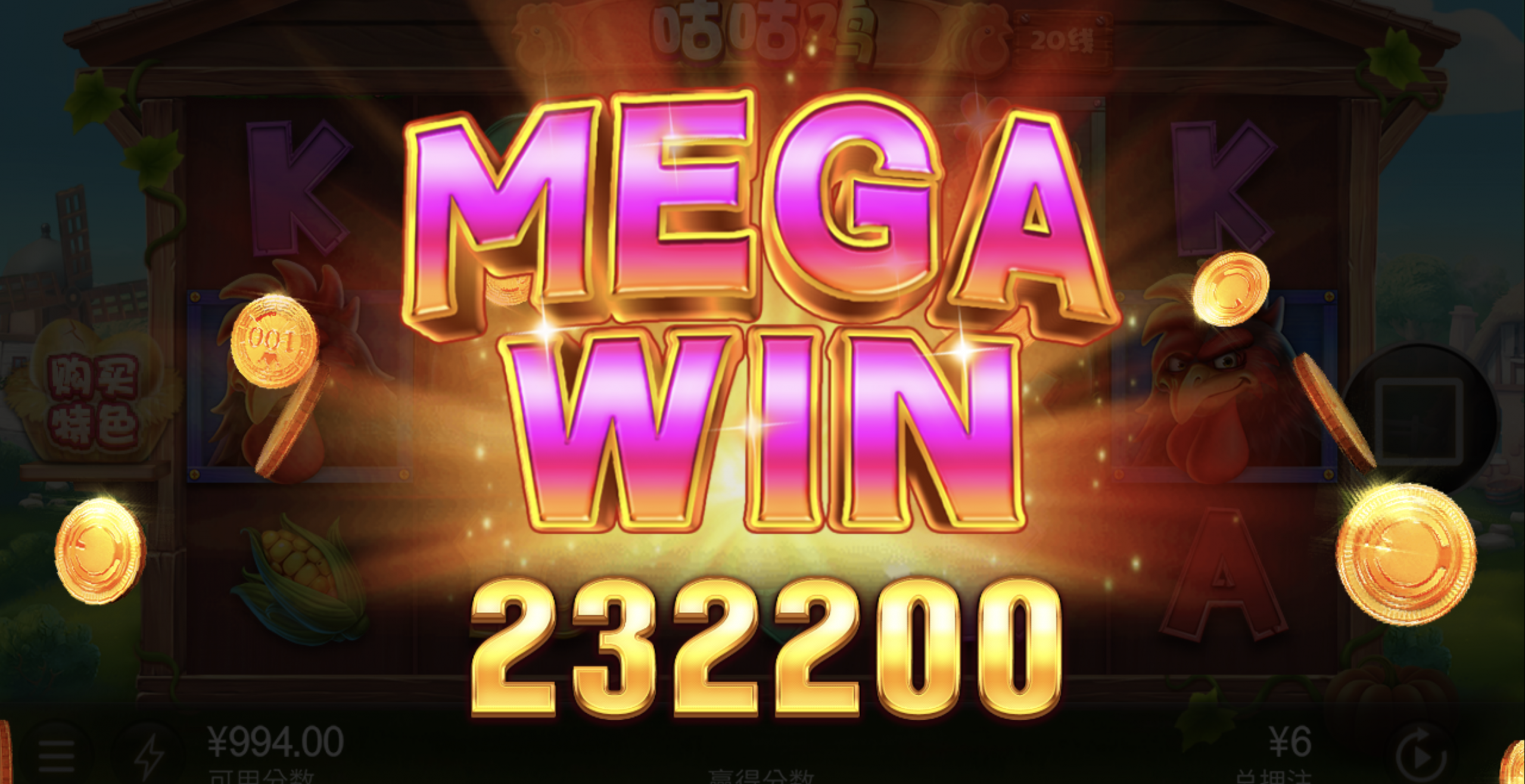 评论图片-足球赛事-足球赛程-足球比分直播网