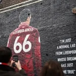 阿诺德签约皇马五年，卡拉格感叹皇马真的比利物浦更好？-足球赛事-足球赛程-足球比分直播网