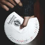 体育博彩必胜心法——赔率波动的玄机与判断-足球赛事-足球赛程-足球比分直播网