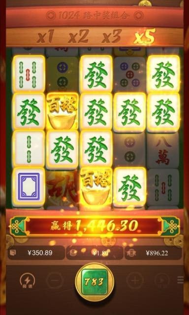 评论图片-足球赛事-足球赛程-足球比分直播网