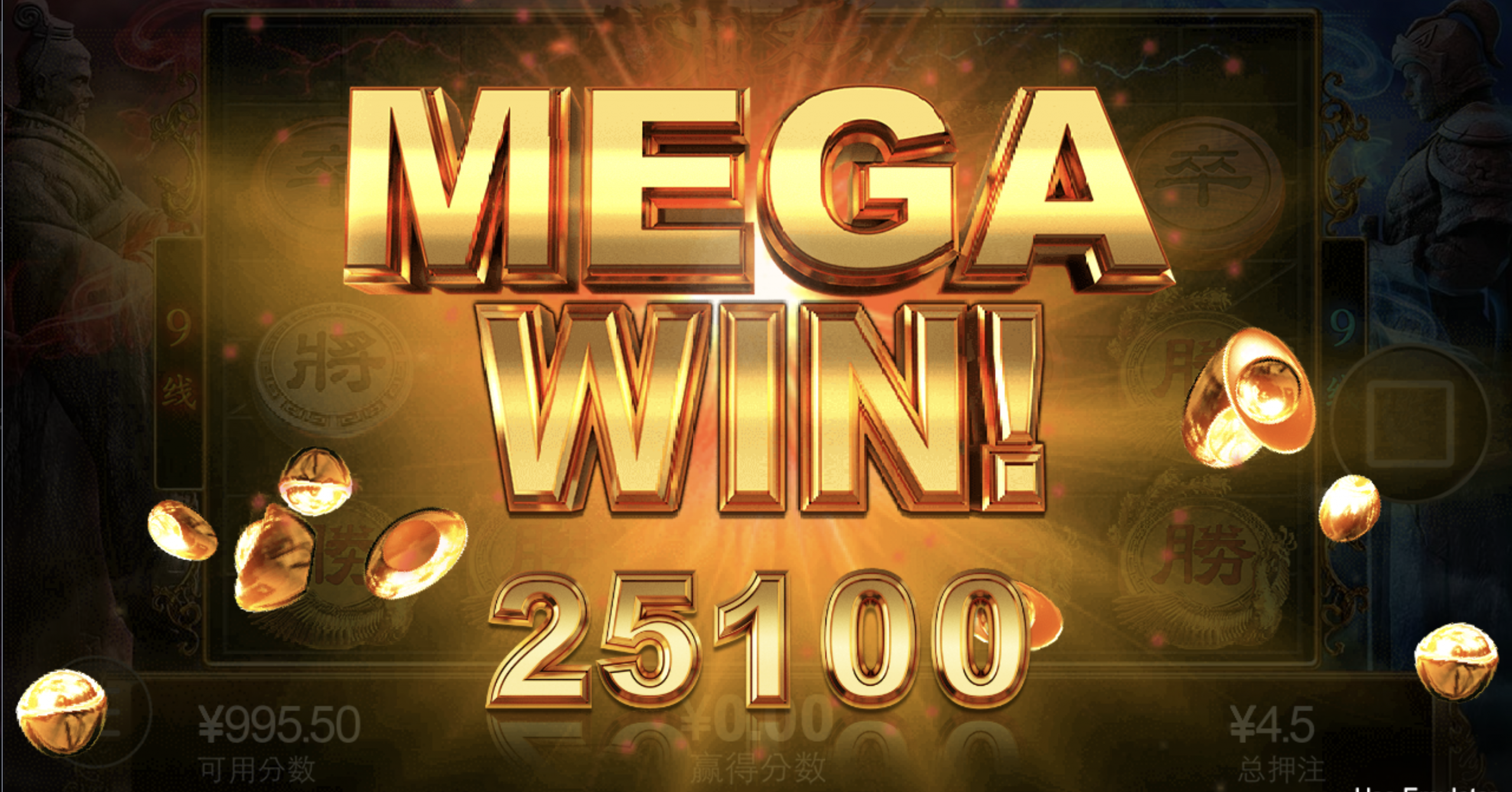 评论图片-足球赛事-足球赛程-足球比分直播网