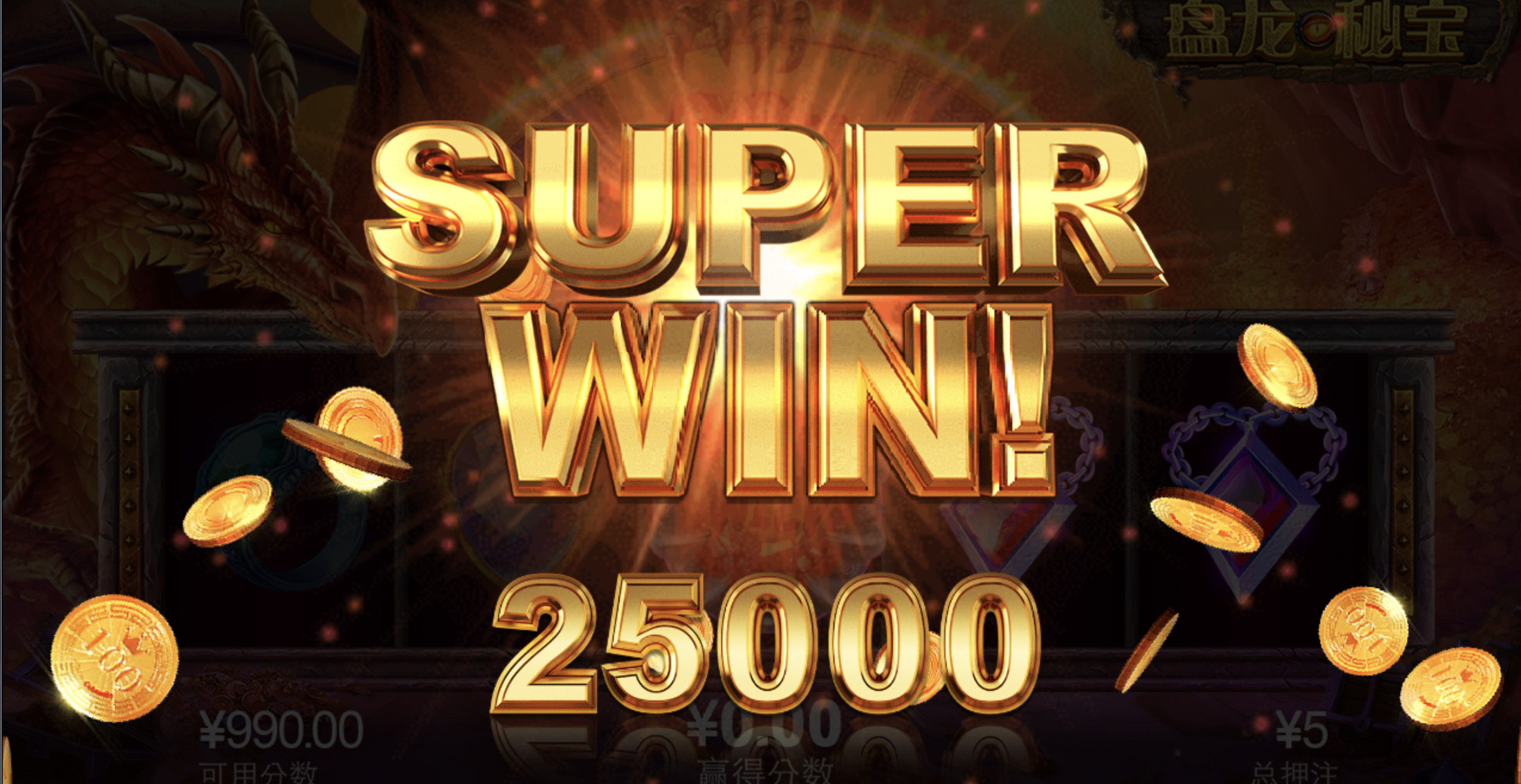 评论图片-足球赛事-足球赛程-足球比分直播网