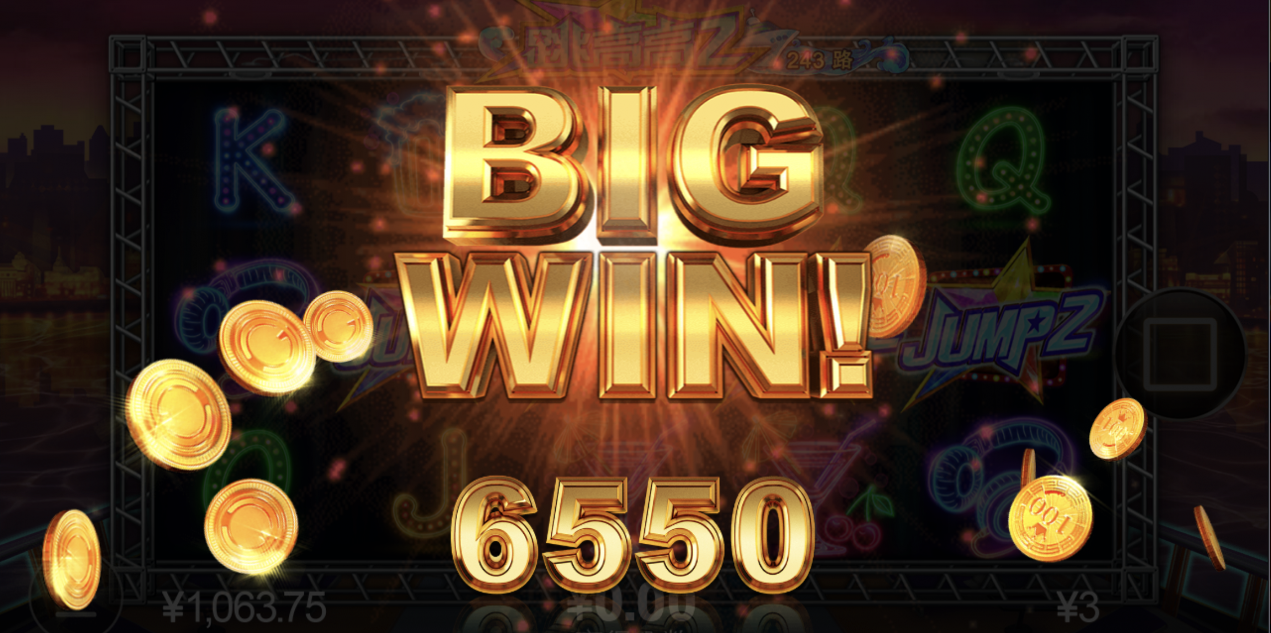 评论图片-足球赛事-足球赛程-足球比分直播网